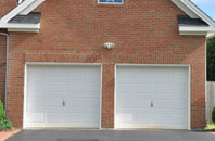 free Catlodge garage extension quotes